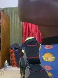 Jerkmate420 webcam model stream image