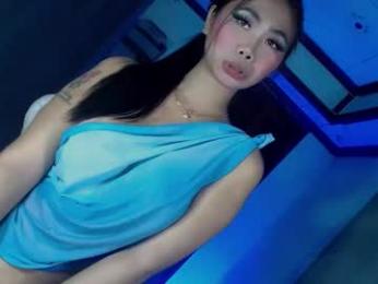 deliciousfaye webcam model stream image