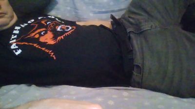 kinkycum1 webcam model stream image