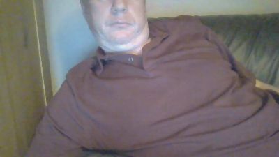 kinkycum1 webcam model stream image