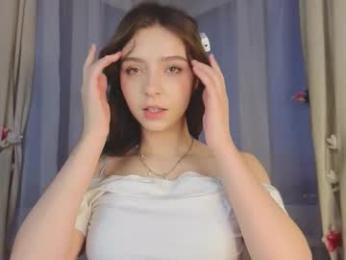 lizbethbiers webcam model stream image