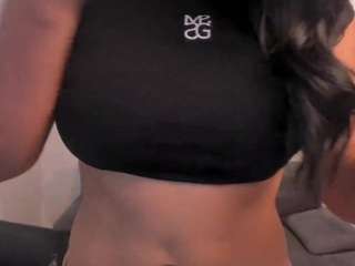 natalielewis webcam model stream image