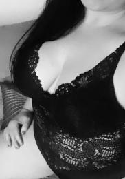 Estrelinha_2020 webcam model stream image