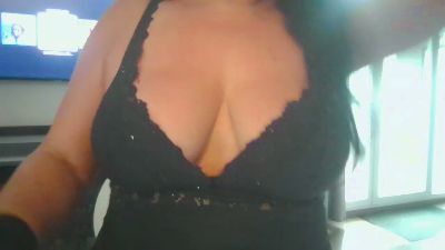 Estrelinha_2020 webcam model stream image