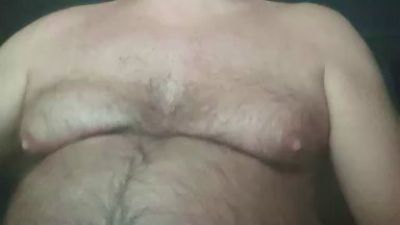 matxocsdo webcam cam4 model stream image