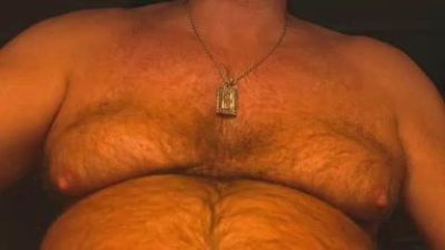 matxocsdo webcam model stream image