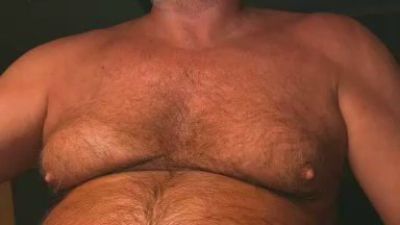 matxocsdo webcam model stream image