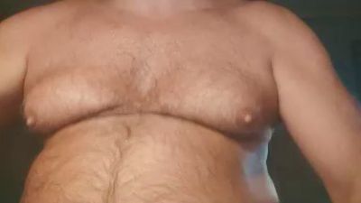 matxocsdo webcam model stream image