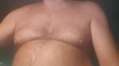 matxocsdo webcam model stream image