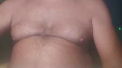 matxocsdo webcam model stream image