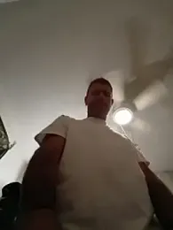 thefire420 webcam model stream image