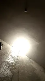 Adidas7217 webcam stripchat model stream image