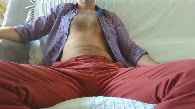 BadAssBzh56 webcam model stream image