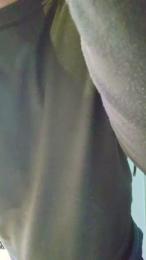 Napolone webcam model stream image