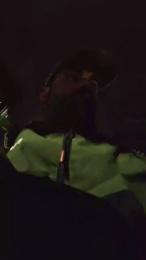 Napolone webcam model stream image