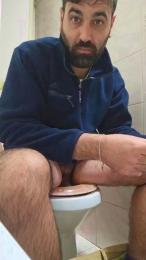 Napolone webcam model stream image