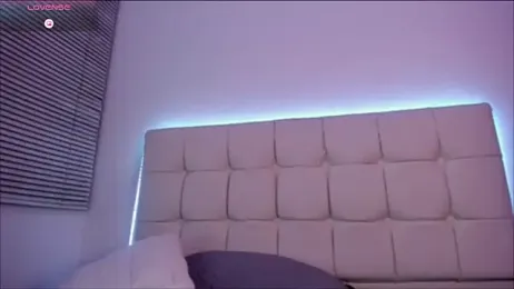 mia_2406 webcam model stream image