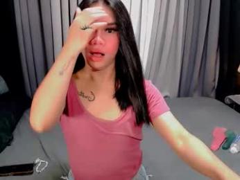 crytastal_lust1212 webcam model stream image