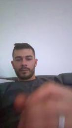 erwan3733 webcam model stream image