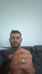 erwan3733 webcam cam4 model stream image