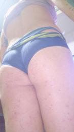 Eddieasss webcam model stream image