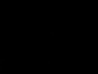 lahermosa_manika69 webcam model stream image