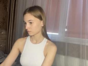 maria_plaudice webcam chaturbate model stream image