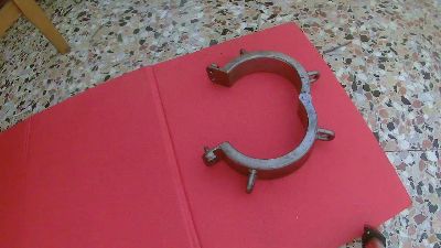 latexslut1 webcam model stream image