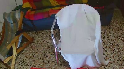 latexslut1 webcam model stream image