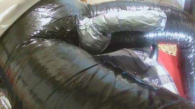 latexslut1 webcam model stream image