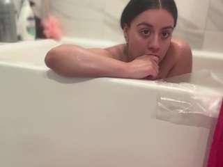 alexsixx webcam camsoda model stream image