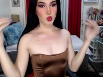 celestine223 webcam model stream image