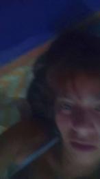 Nahigerall webcam cam4 model stream image