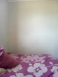 Latte1204 webcam model stream image