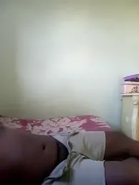 Latte1204 webcam model stream image