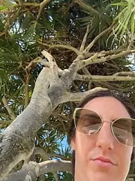 sweetsirenn webcam stripchat model stream image