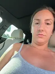 sweetsirenn webcam model stream image