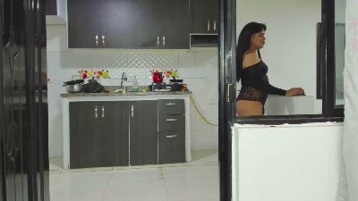 SCARLETTOMPSOM webcam model stream image