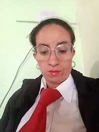 Valentina--1 webcam model stream image