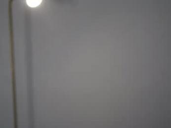 truegrace webcam model stream image