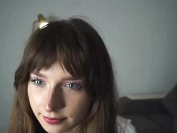 truegrace webcam model stream image