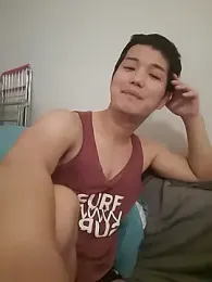 woonee0118 webcam model stream image