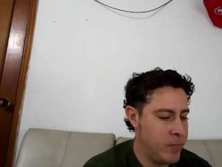 sexodeepxm webcam model stream image