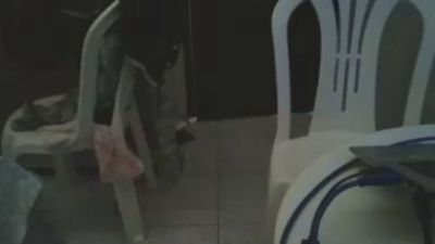 kligulaa webcam cam4 model stream image