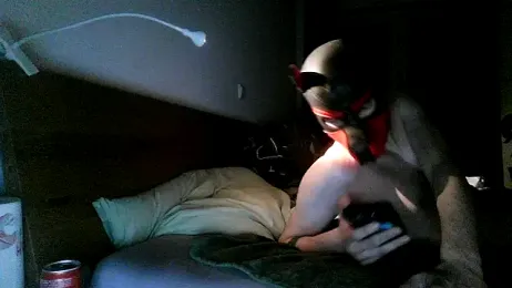 MolleDolle webcam stripchat model stream image