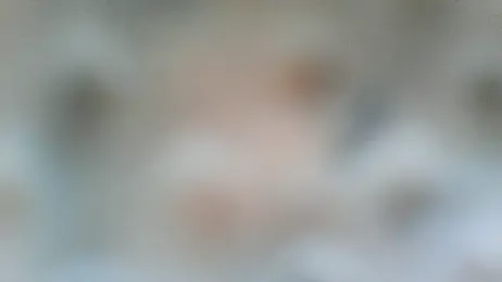 MolleDolle webcam model stream image