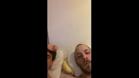 MolleDolle webcam model stream image