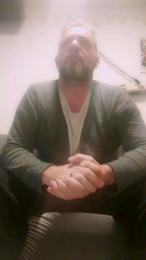 Lucyfer43 webcam cam4 model stream image