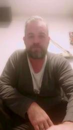 Lucyfer43 webcam model stream image