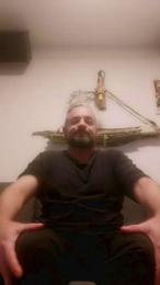 Lucyfer43 webcam model stream image